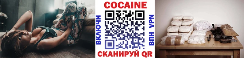 Кокаин FishScale  Купить где  Нерчинск 