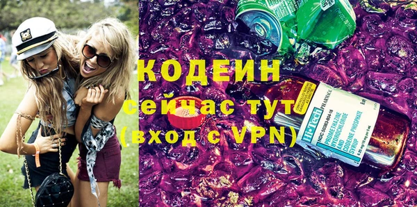 амф Гусиноозёрск