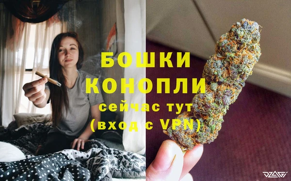 герыч Дмитровск