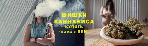 apvp Дмитров