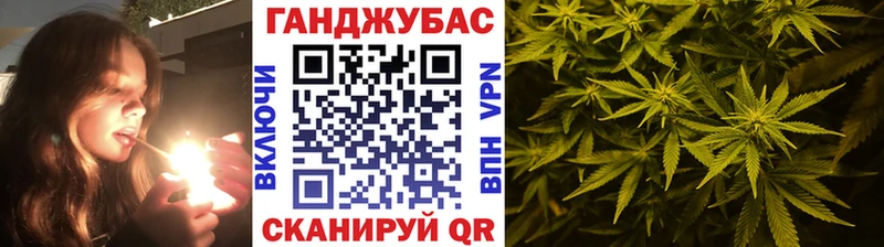 Купить где  Нерчинск  МАРИХУАНА индика 